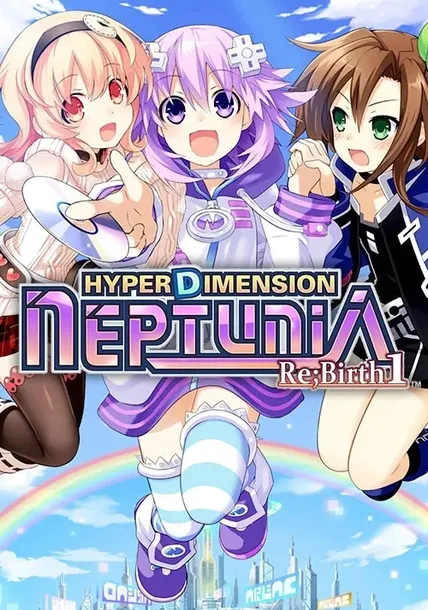 gra-pc-hyperdimension-neptunia-re