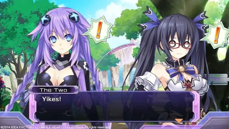 gra-pc-hyperdimension-neptunia-re