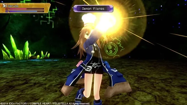 gra-pc-hyperdimension-neptunia-re