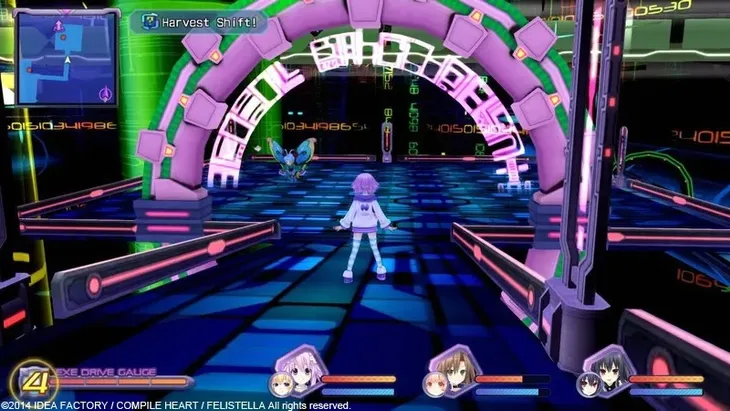 gra-pc-hyperdimension-neptunia-re
