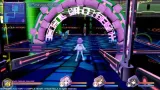 gra-pc-hyperdimension-neptunia-re