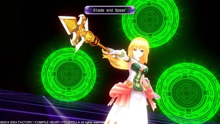 gra-pc-hyperdimension-neptunia-re