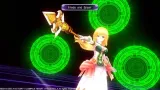 gra-pc-hyperdimension-neptunia-re
