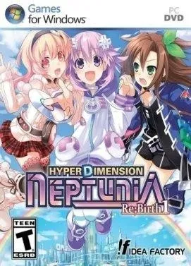 gra-pc-hyperdimension-neptunia-re
