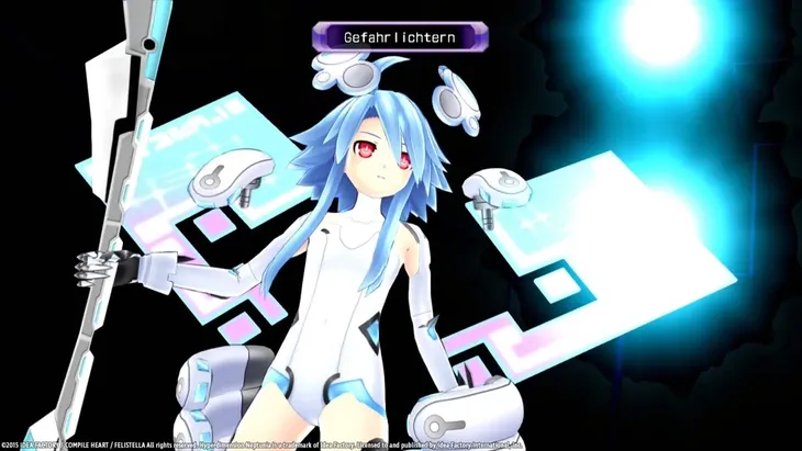 gra-pc-hyperdimension-neptunia-re