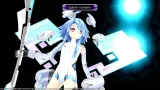 gra-pc-hyperdimension-neptunia-re