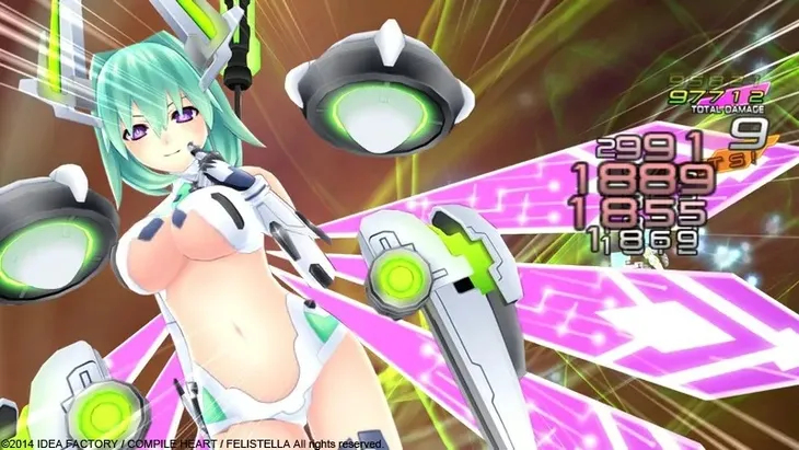gra-pc-hyperdimension-neptunia-re