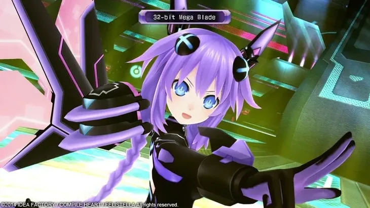 gra-pc-hyperdimension-neptunia-re