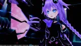 gra-pc-hyperdimension-neptunia-re