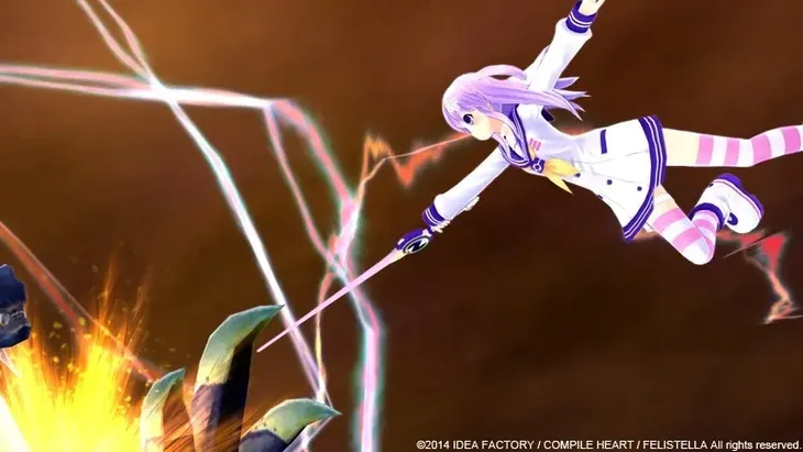gra-pc-hyperdimension-neptunia-re