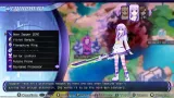 gra-pc-hyperdimension-neptunia-re