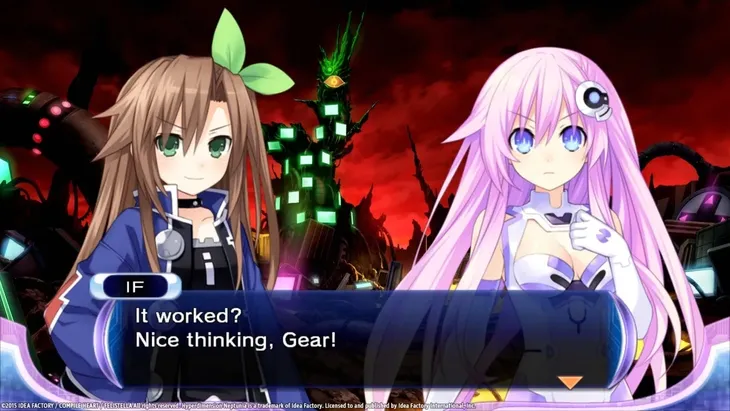 gra-pc-hyperdimension-neptunia-re