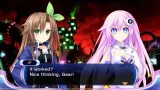 gra-pc-hyperdimension-neptunia-re