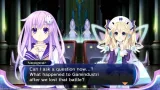 gra-pc-hyperdimension-neptunia-re