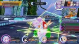 gra-pc-hyperdimension-neptunia-re