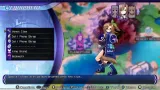 gra-pc-hyperdimension-neptunia-re