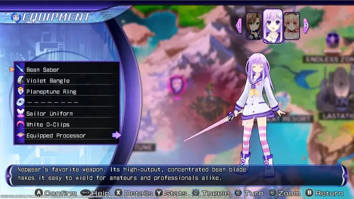 gra-pc-hyperdimension-neptunia-re