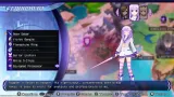 gra-pc-hyperdimension-neptunia-re