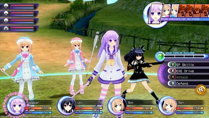 gra-pc-hyperdimension-neptunia-re