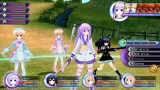 gra-pc-hyperdimension-neptunia-re