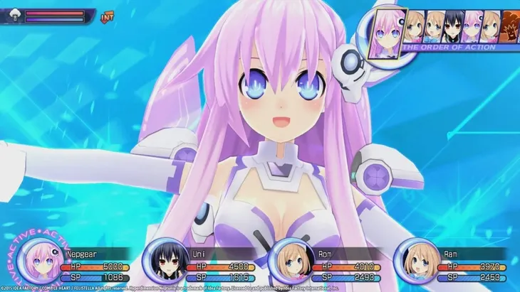 gra-pc-hyperdimension-neptunia-re