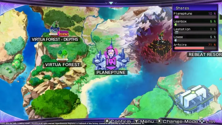 gra-pc-hyperdimension-neptunia-re