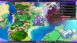 gra-pc-hyperdimension-neptunia-re