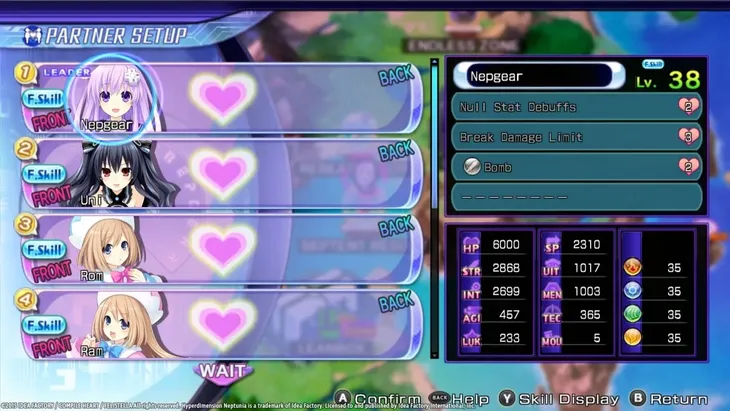 gra-pc-hyperdimension-neptunia-re