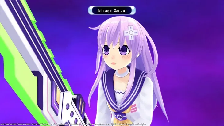 gra-pc-hyperdimension-neptunia-re