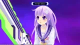 gra-pc-hyperdimension-neptunia-re