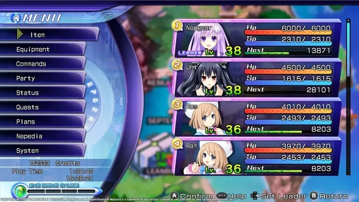 gra-pc-hyperdimension-neptunia-re