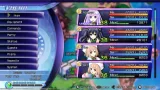 gra-pc-hyperdimension-neptunia-re
