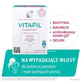 vitapil-mama-60-kapsulek-waga-z-opakowaniem-0-1-kg