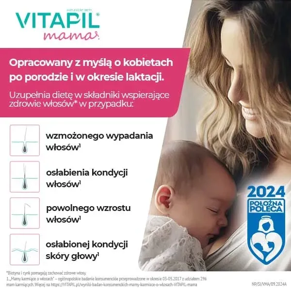 vitapil-mama-60-kapsulek-postac-tabletki
