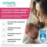 vitapil-mama-60-kapsulek-postac-tabletki