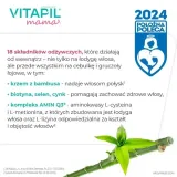 vitapil-mama-60-kapsulek-liczba-sztuk-60-szt