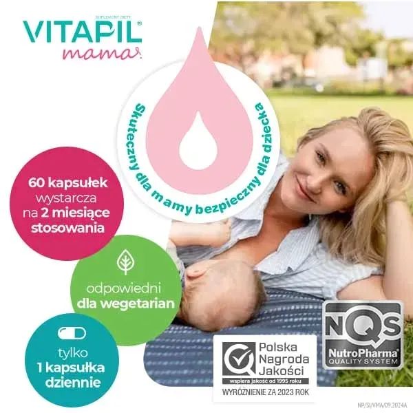 vitapil-mama-60-kapsulek-marka-nutropharma