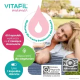 vitapil-mama-60-kapsulek-marka-nutropharma