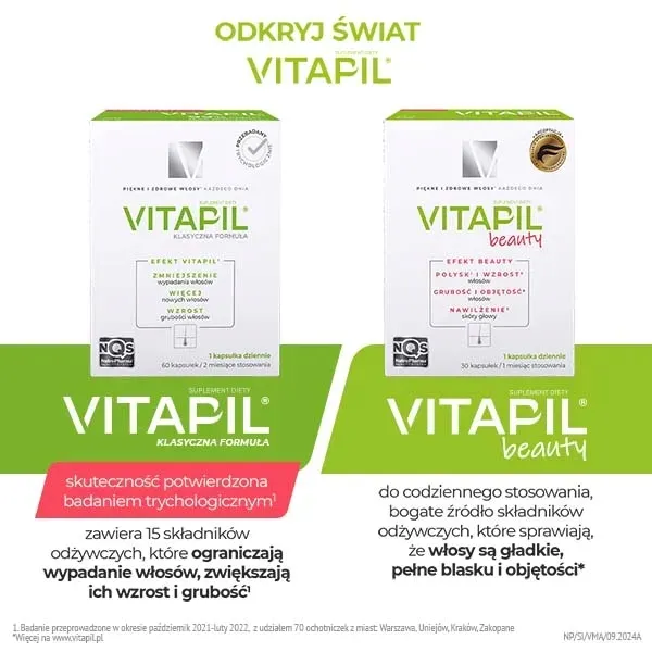 vitapil-mama-60-kapsulek-nazwa-vitapil-mama