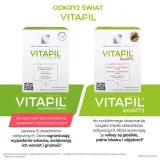 vitapil-mama-60-kapsulek-nazwa-vitapil-mama