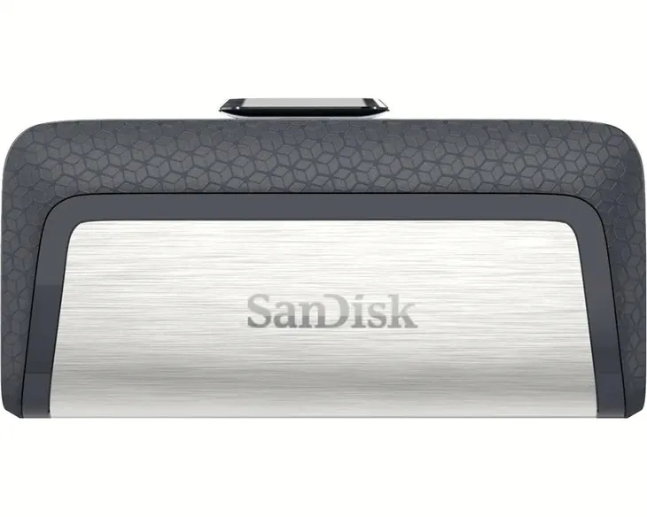 pendrive-sandisk-sdddc2-032g-g46-32gb