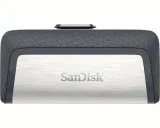 pendrive-sandisk-sdddc2-032g-g46-32gb