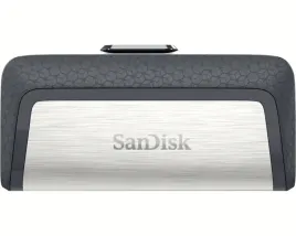 pendrive-sandisk-sdddc2-032g-g46-32gb