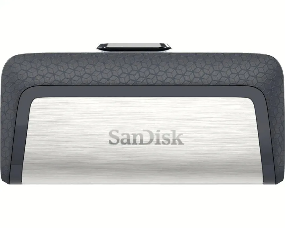pendrive-sandisk-sdddc2-032g-g46-32gb