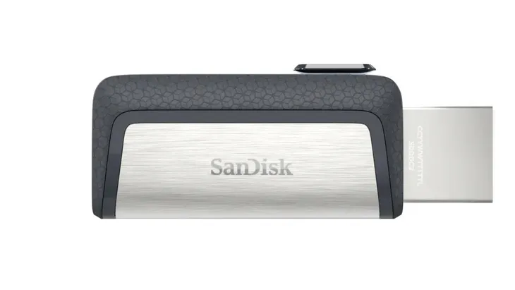 pendrive-sandisk-sdddc2-032g-g46-32gb