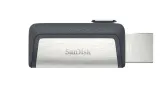 pendrive-sandisk-sdddc2-032g-g46-32gb