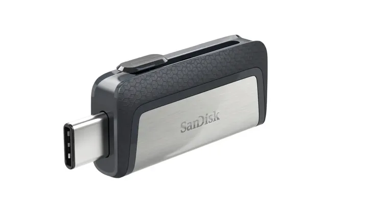 pendrive-sandisk-sdddc2-032g-g46-32gb
