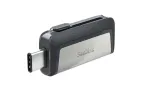 pendrive-sandisk-sdddc2-032g-g46-32gb