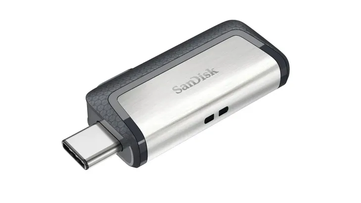 pendrive-sandisk-sdddc2-032g-g46-32gb