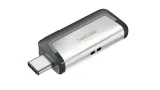 pendrive-sandisk-sdddc2-032g-g46-32gb